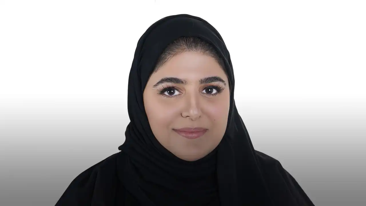 ميساء السويدي تؤكد: المتاحف تعزز الذاكرة الوطنية في الإمارات